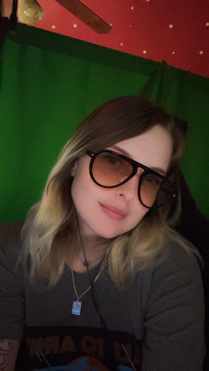 WE’RE PLAYING GAMES!!

🔗👇
