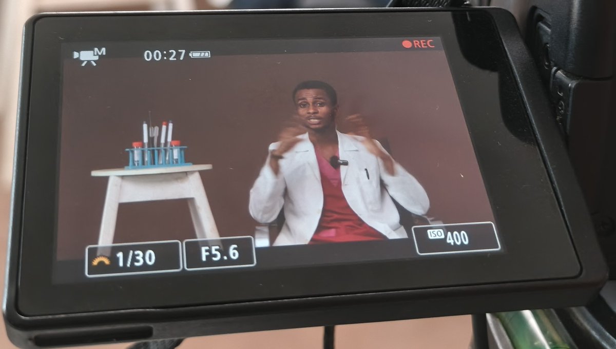 ShololaDamilol2's tweet image. One of the reasons why women visit the hospital is due to #reproductive issues, with a significant number of these visits related to #vaginal infections or other #vaginal pathologies. Understanding your vaginal #microbiome is key step in treating any vagina infection.