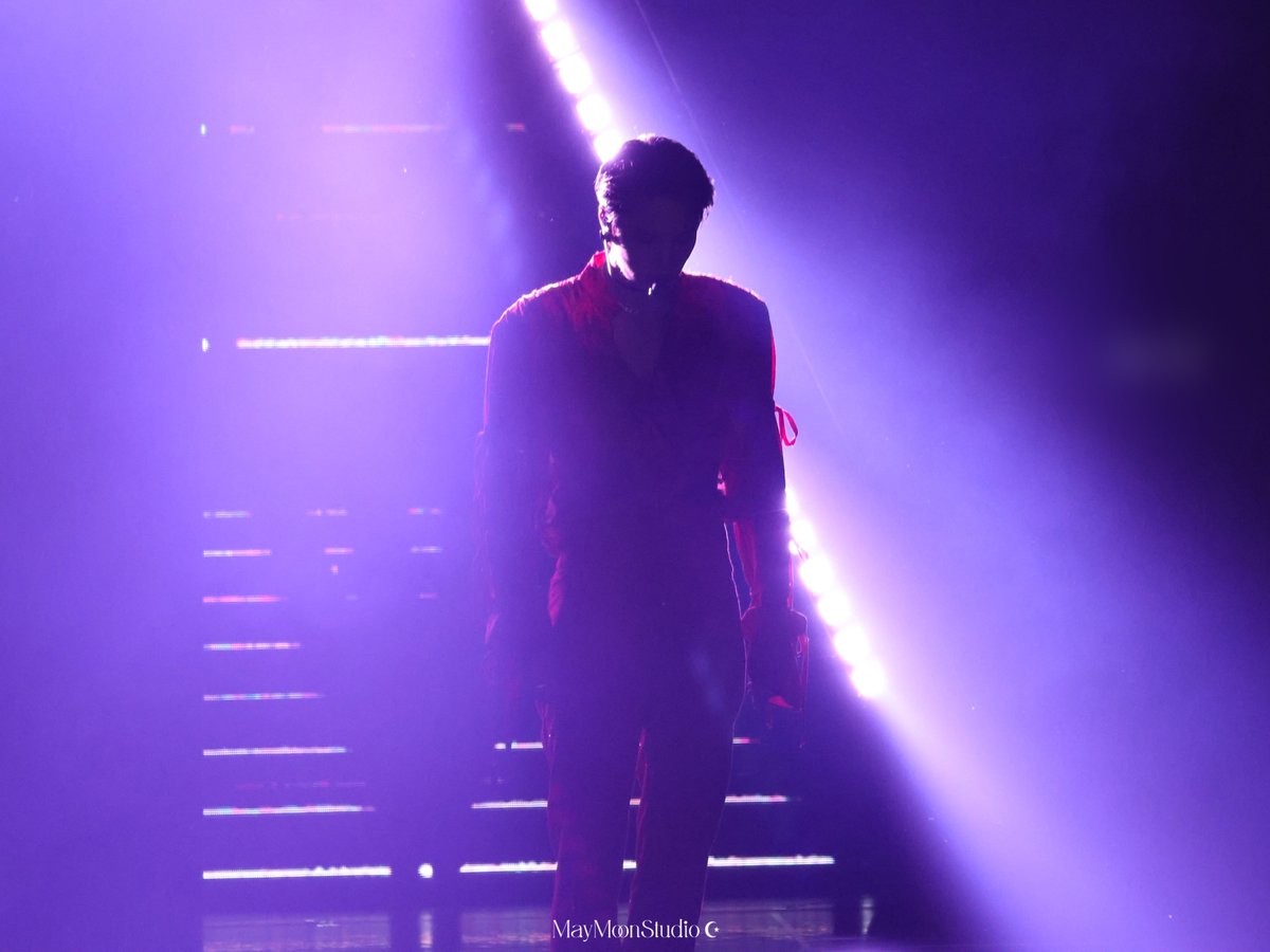 maymoonstudio's tweet image. 250712 KAION in Taipei

THE LEGEND.

#KAI #카이 #엑소카이 #KAION
