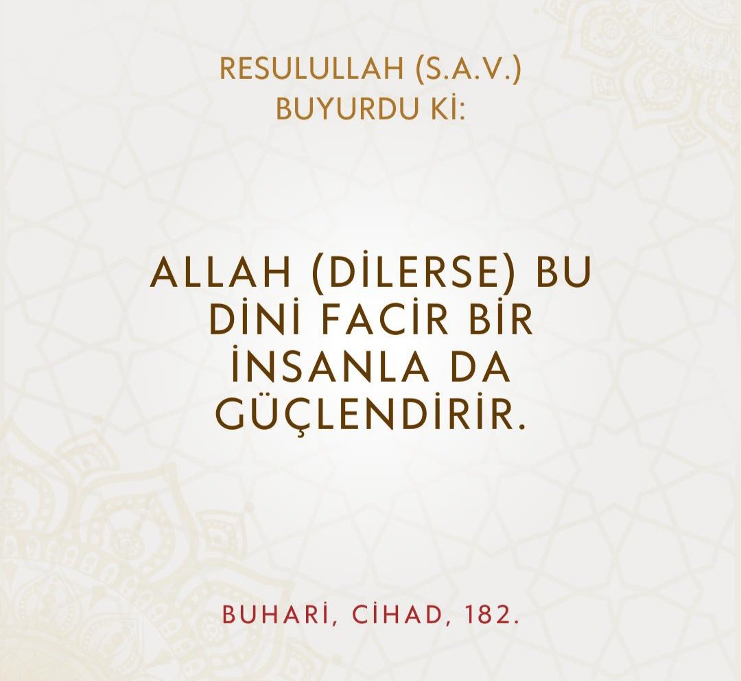 Ayfer GÖZÜTOK (@ayfergozutok) on Twitter photo 