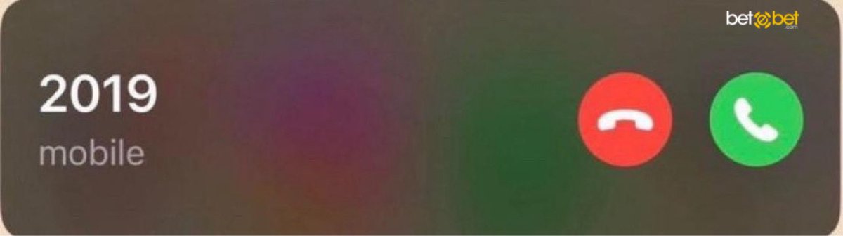 Testo taylan geri dönelim