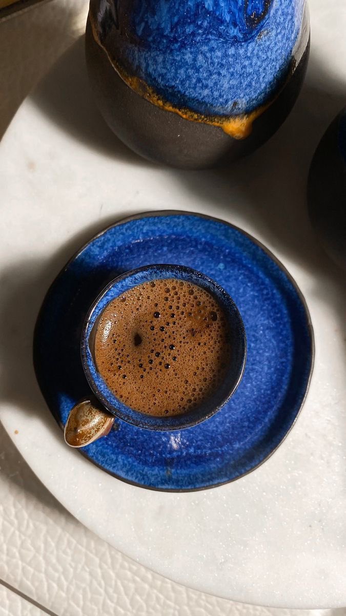 ᅠ ᅠ (@coffeeebreaak) on Twitter photo 