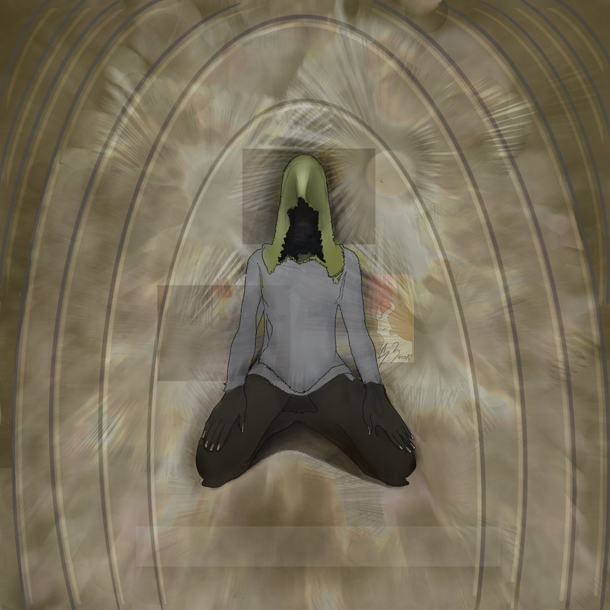 sleepingbonnet tweet media
