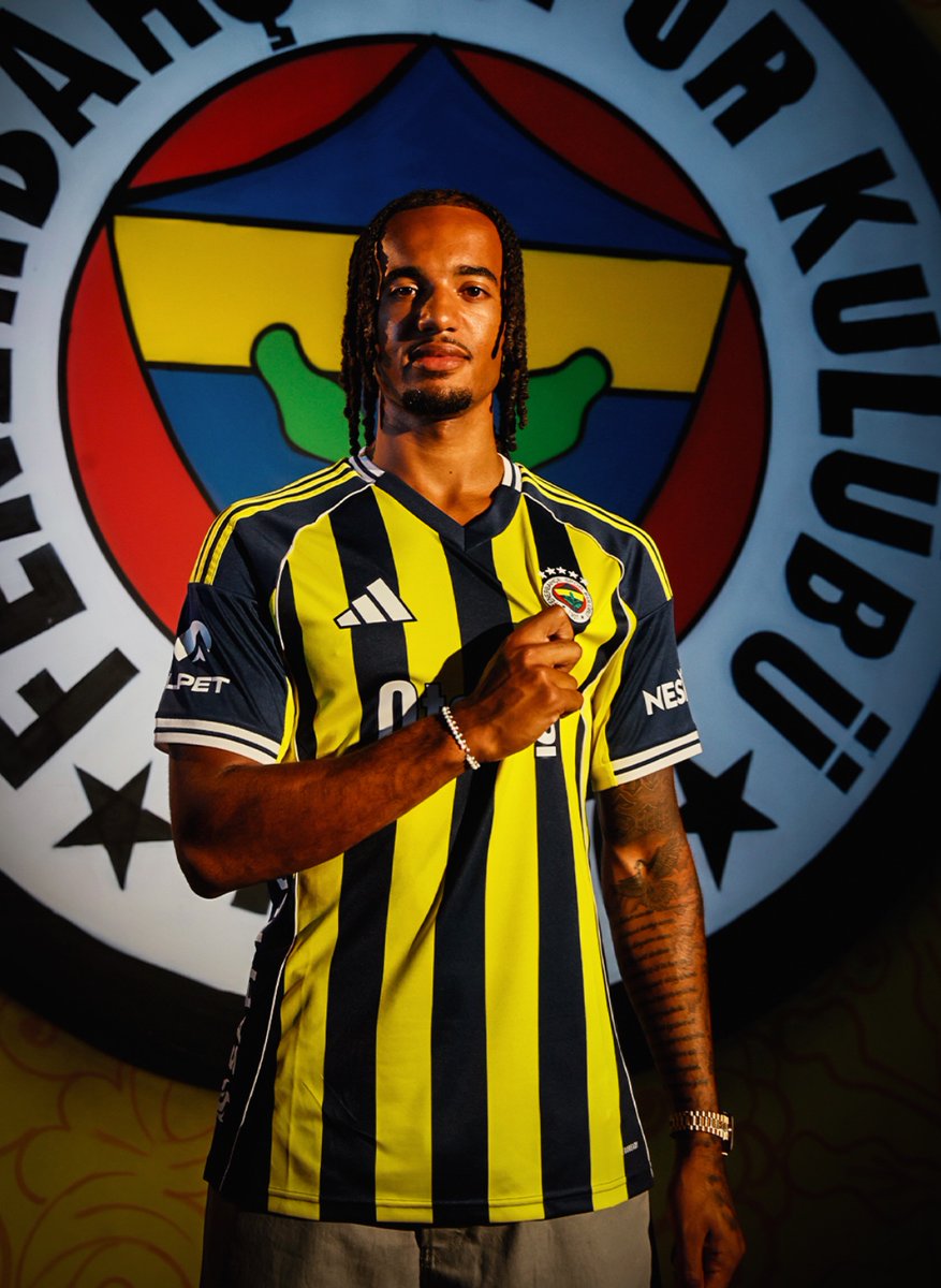 SON DAKİKA!

Archie Brown resmen Fenerbahçe’de! 🔥🎉