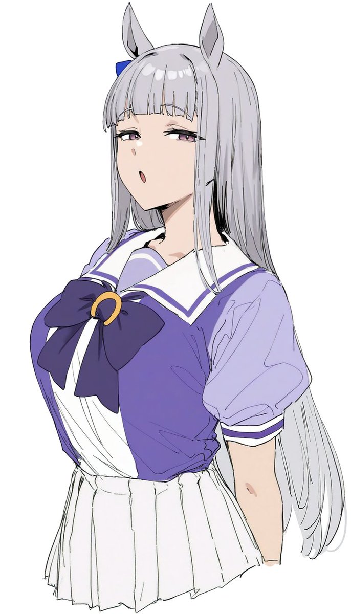 HWMaOCR's tweet image. 