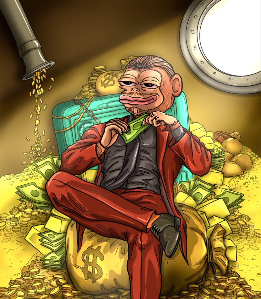 TheBaseHunter's tweet image. I gave you two 2x+ plays this week on base. $kibo under 70k &amp;gt; 160k ath. $bomo under 700k &amp;gt; 1.4m ath. They are still EARLY. I’m expecting a 5-10x soon. Don’t fade me🤫