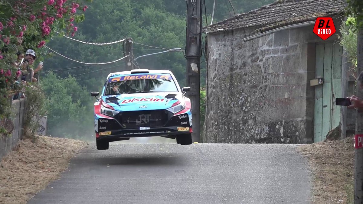 Brais López Vídeo tweet media