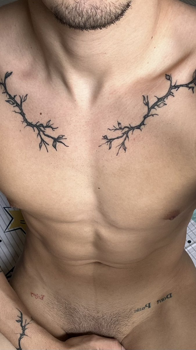 Dijeimo's tweet image. 