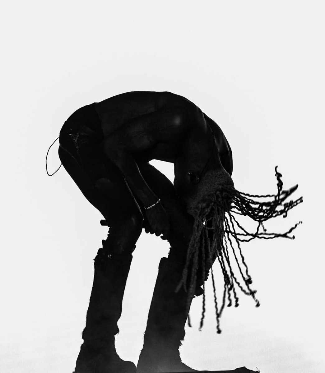 lonely (@destroylonely) on Twitter photo 