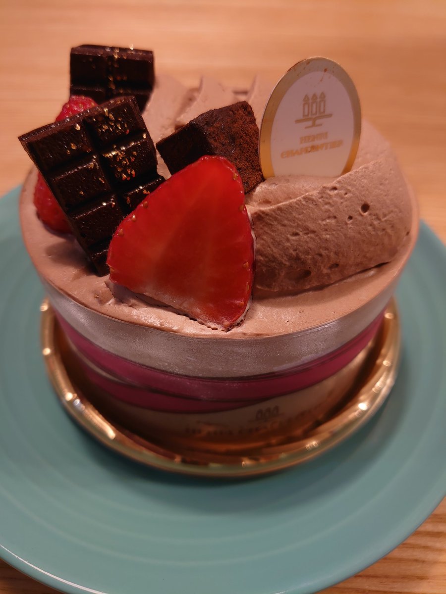 analoghacker's tweet photo. 遅れ馳せながら、
百田夏菜子さん、31歳のお誕生日、おめでとうございます。 https://t.co/EgqmYfZWke