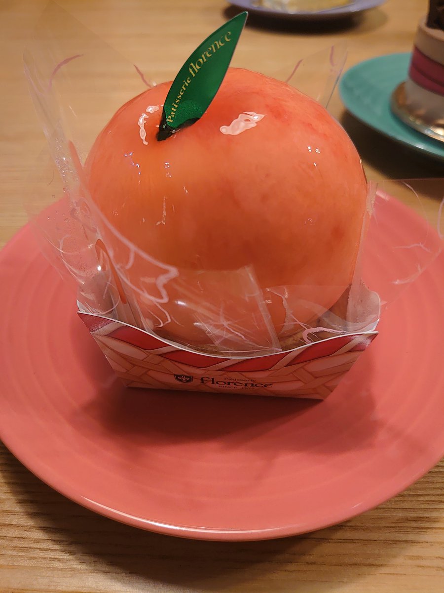 analoghacker's tweet photo. 遅れ馳せながら、
百田夏菜子さん、31歳のお誕生日、おめでとうございます。 https://t.co/EgqmYfZWke