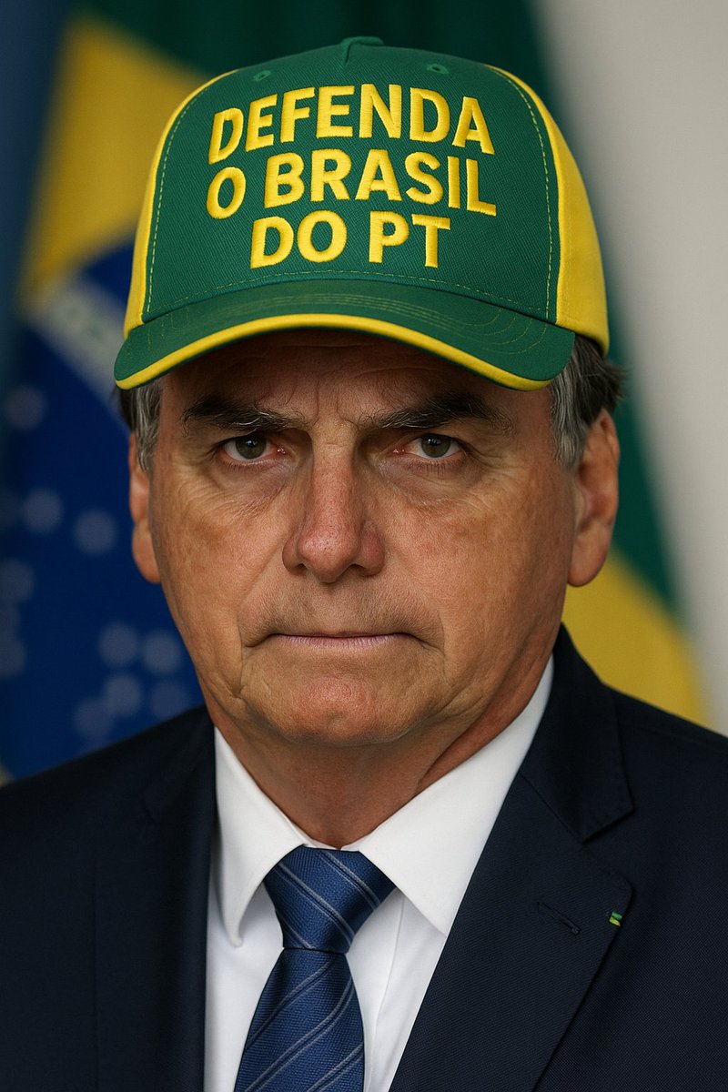 freu_rodrigues's tweet photo. Bora DEFENDA O BRASIL DO PT https://t.co/EmSdh3vbto