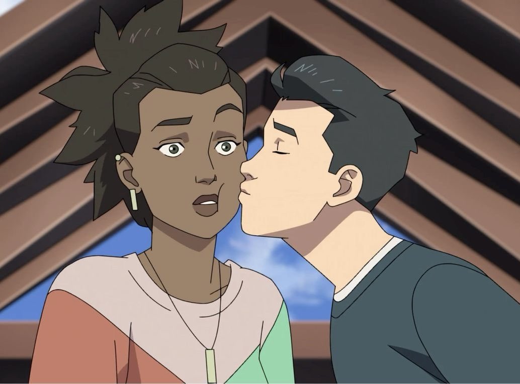 Thursday ☥ tweet media