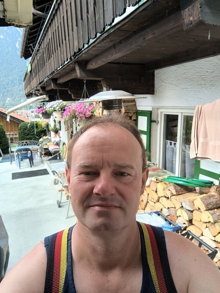 Anton lipp (@lippanton) on Twitter photo 