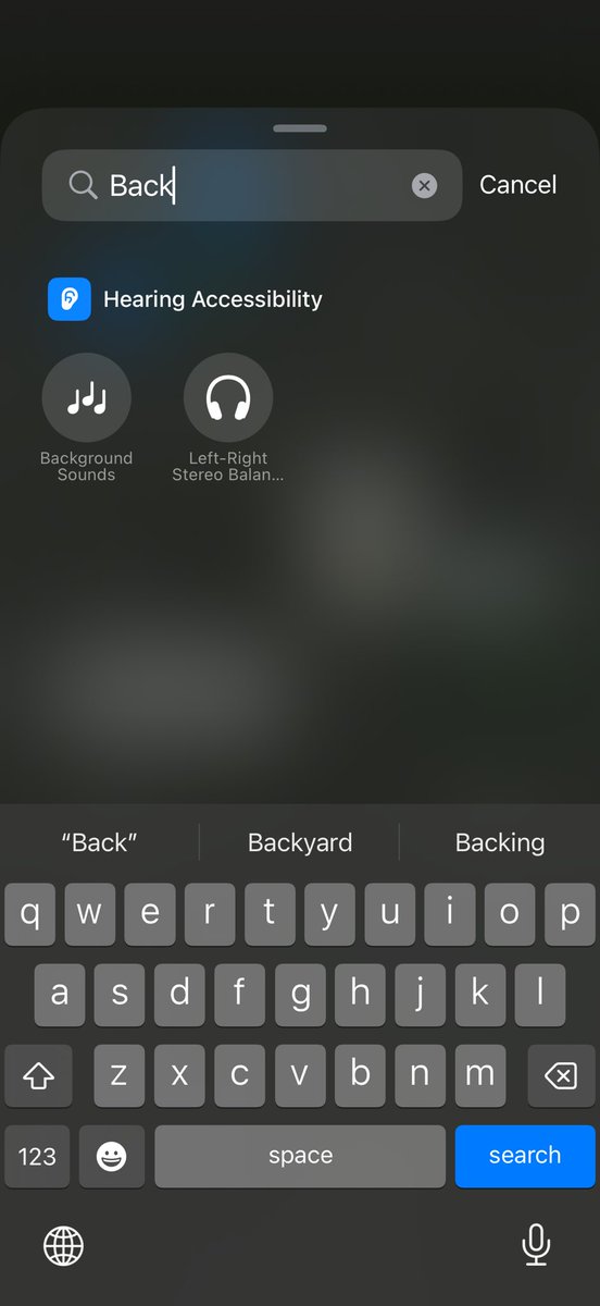 Marcus Lewis tweet media