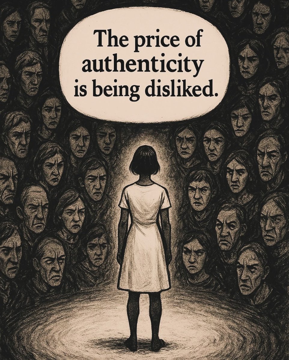 What's your take on this??