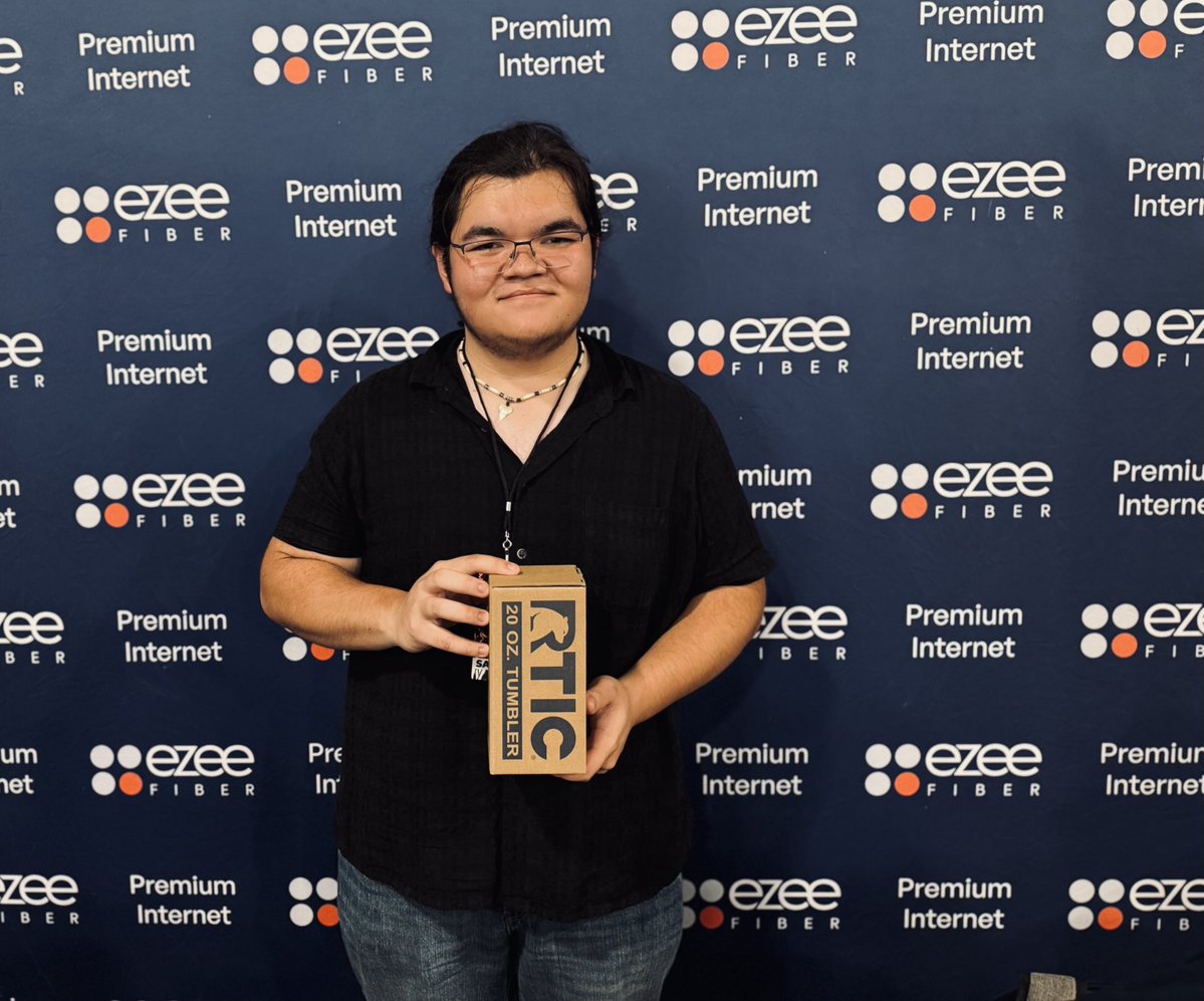 Laurie Lehman (@laurieesports) on Twitter photo Thanks <a href="/EzeeFiber/">Ezee Fiber</a> for donating prizes at <a href="/ExpoNM/">New Mexico</a> and Toon Fusion for winners of our tournaments. Come join us and play Super Smash and Street Fighter with <a href="/ApsEsports/">APS Esports</a> and <a href="/CABQParks/">CABQ Parks & Recreation</a>! Thanks <a href="/EzeeFiber/">Ezee Fiber</a> for donating prizes at <a href="/ExpoNM/">New Mexico</a> and Toon Fusion for winners of our tournaments. Come join us and play Super Smash and Street Fighter with <a href="/ApsEsports/">APS Esports</a> and <a href="/CABQParks/">CABQ Parks & Recreation</a>!