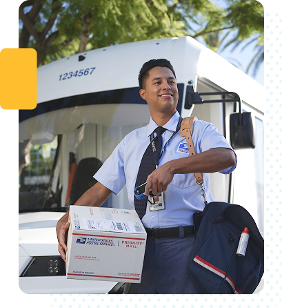 #USPS #PMND #nextdaydeliveryservice #fast #reliable #overnightservice #service #shippingsolutions #businesssolutions #customers #affordable #USPSEmployee bit.ly/44KmU4M