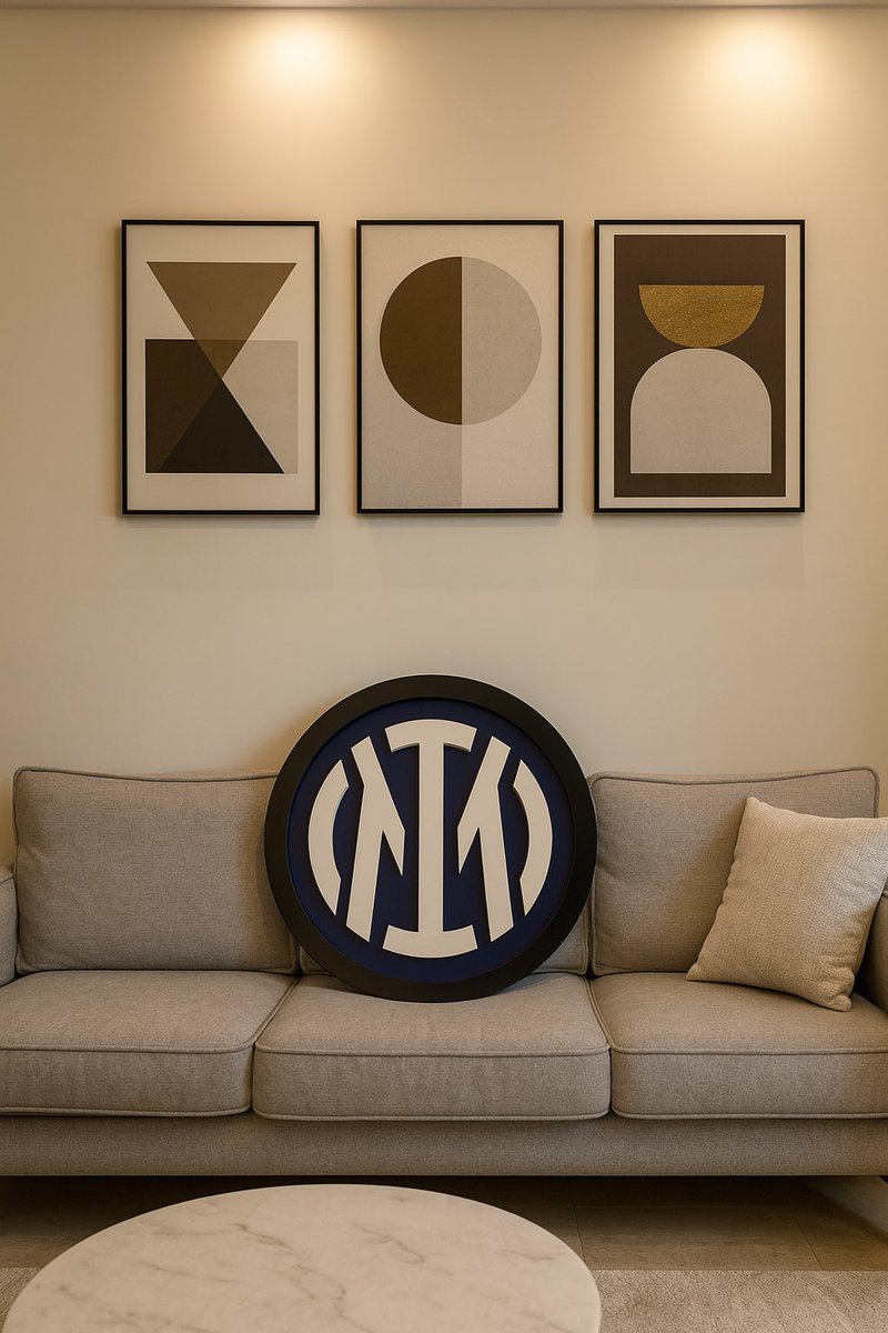 اطلب شعار ناديك المفضل الان من صقل عبر موقعنا الالكتروني  sglsas.com

#صقل 
#SGL