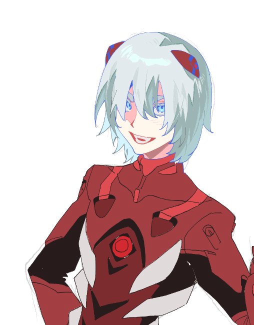 VApicV's tweet image. rkgk