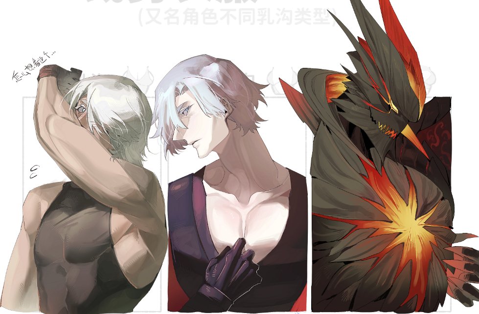 VApicV's tweet image. rkgk