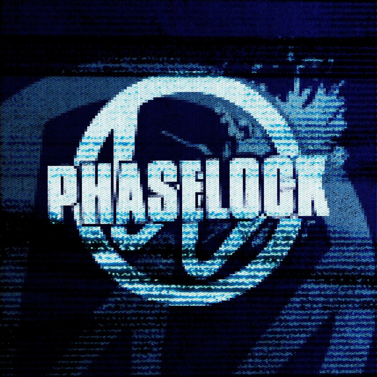 w6ry457's tweet photo. PHASELOCK ALBUM SAI 20/07!!!!! https://t.co/vfOhsZ0f3l