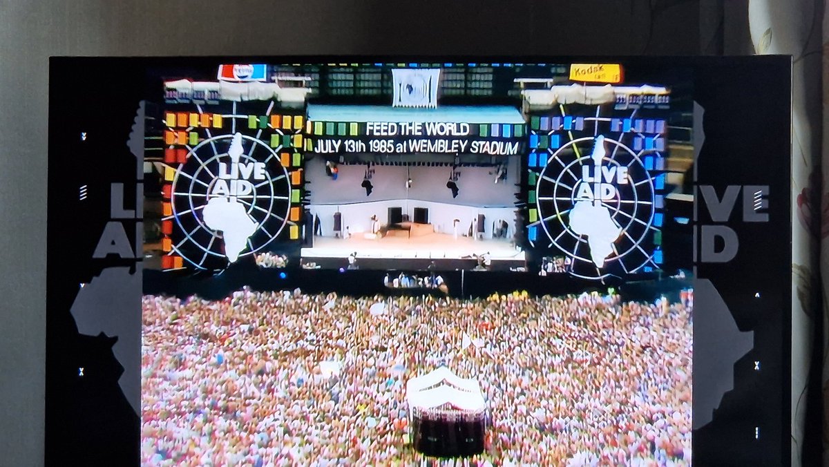 Martin Ingram tweet media