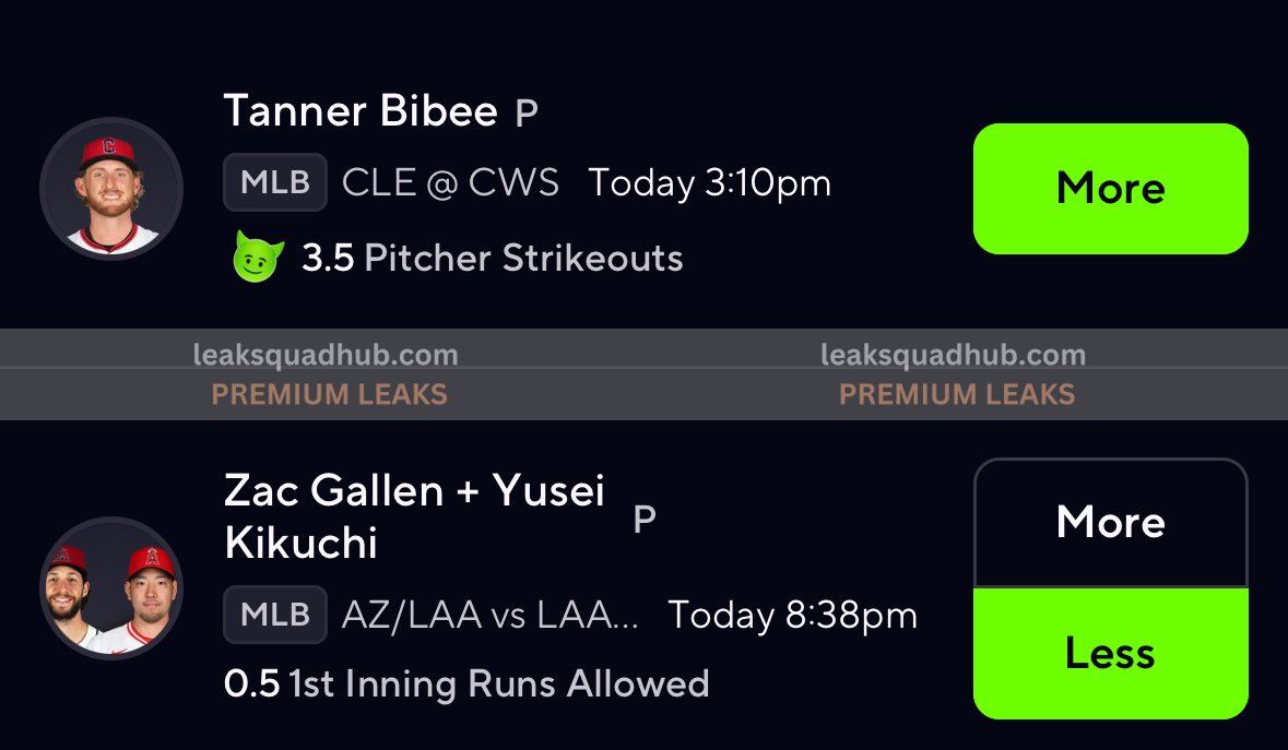 locksmitthhh's tweet photo. WYZEBETS⚡️

#Prizepicks #Underdog #Discord #MLocks #Betting #Sportsbetting #NBA #MLB #NBApicks #Cappers #Baseball #CapperLeaks https://t.co/2H39mLeDKi