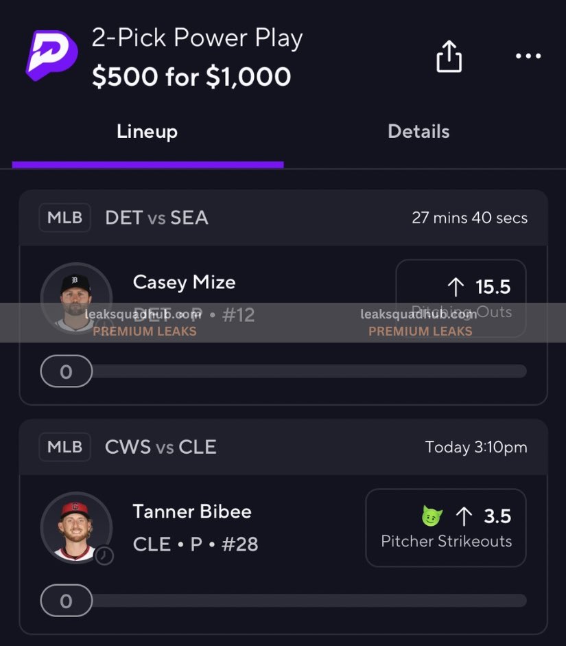 locksmitthhh's tweet photo. WYZEBETS⚡️

#Prizepicks #Underdog #Discord #MLocks #Betting #Sportsbetting #NBA #MLB #NBApicks #Cappers #Baseball #CapperLeaks https://t.co/2H39mLeDKi