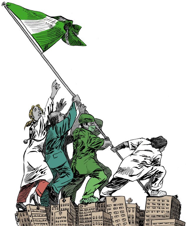 “No sé por qué te lamentas
en vez de enseñar los dientes,
ni por qué llamas mi tierra
aquello que no defiendes.”
Carlos Cano en sus Coplas de Emilio el Moro.