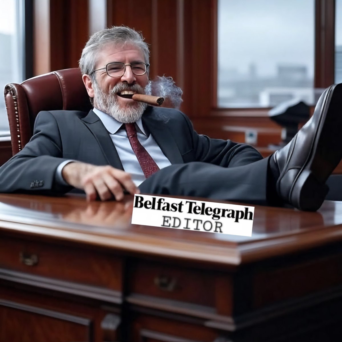 G_Reaper__'s tweet image. 