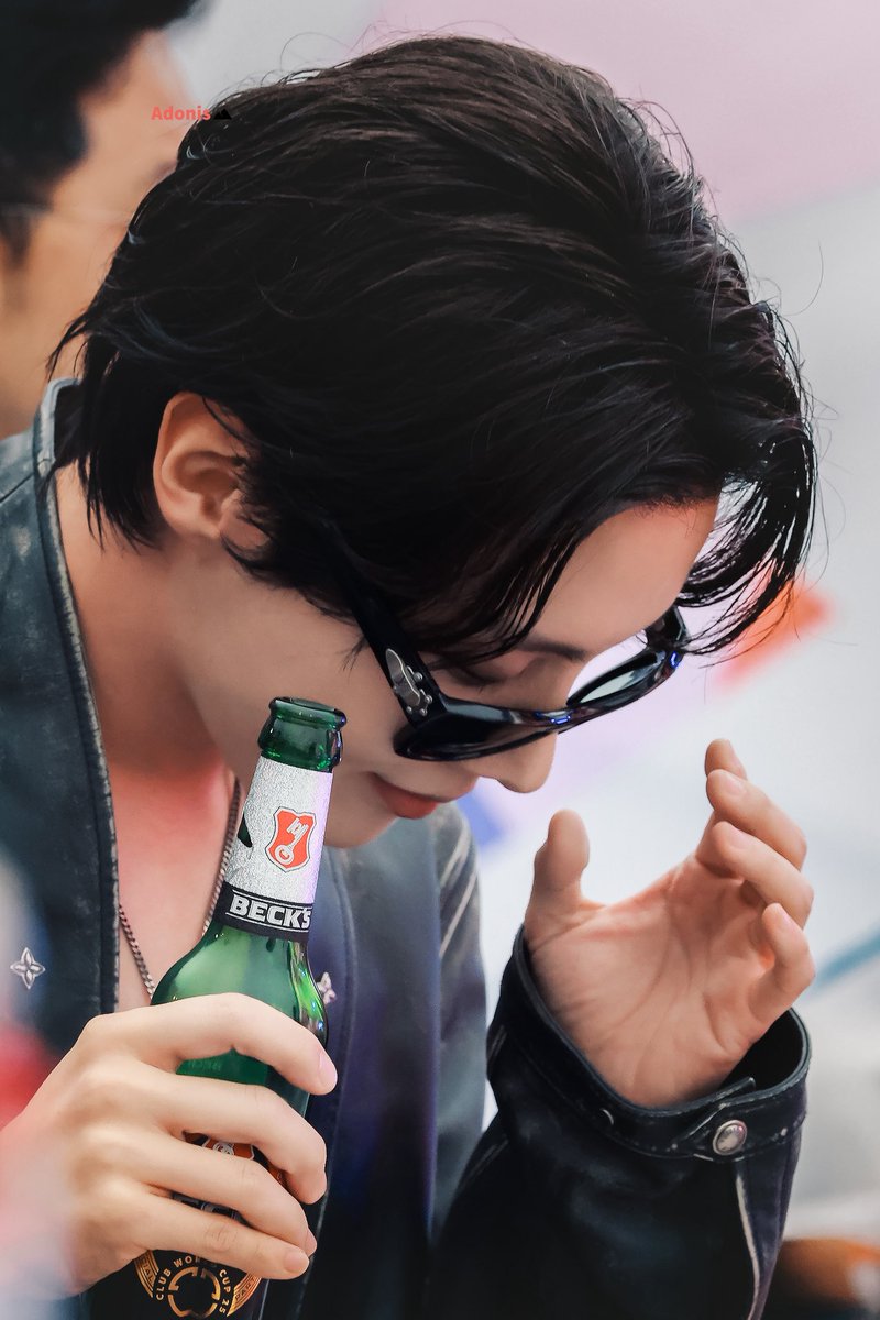 Adonis_Hoseok's tweet photo. 250712 LOLLAPALOOZA BERLIN 
#제이홉 #정호석 #JHOPE #ジェイホープ 
#HOBIPALOOZA2025
#jhopeAtLollapaloozaBerlin
@BTS_twt https://t.co/XQMIWu9sVr