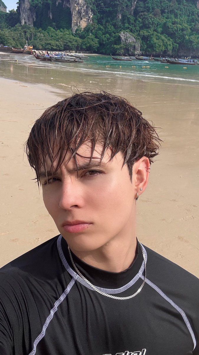 LibardoIsaza's tweet image. Como lo