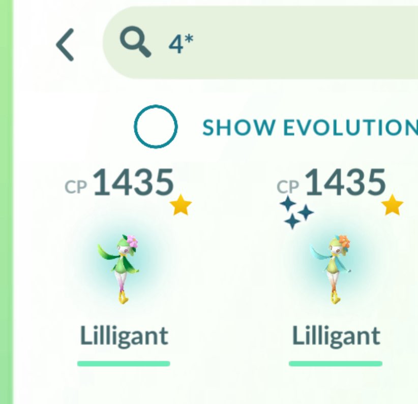 Well the first hour of the raid day went better than expected