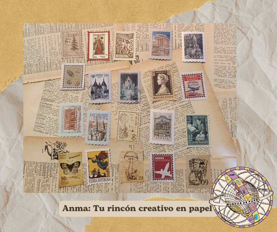 LadyAngiel's tweet photo. Ya inicio nuestra venta de material de #papeleria a precios ultra accesibles!

👀Checa estas postales que estan padrísimas!!! Corre porque hay stock limitado.

No olivides pasarte por La Paca del Sticker. 

Grupo de Facebook:
https://t.co/Gd5wkm1Zyv

#tampico #madero #altamira https://t.co/FzJkFxbGiy