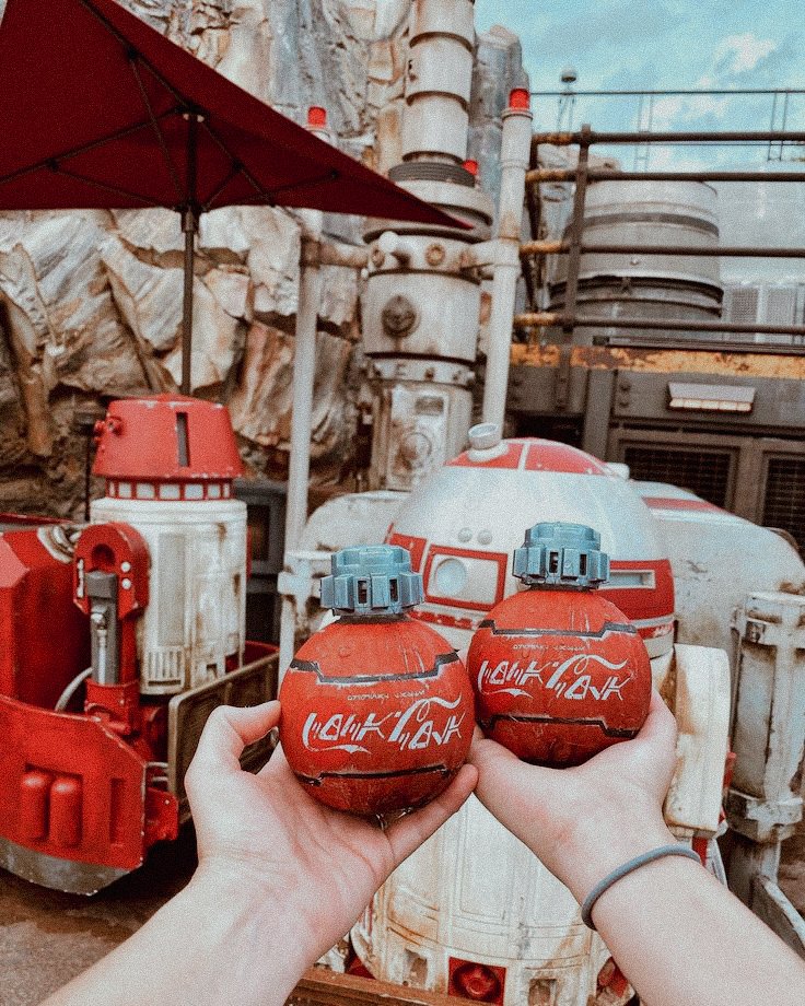 ___Ragazzo's tweet photo. 🔥       
             𝘋𝘰 𝘰𝘳 𝘥𝘰 𝘯𝘰𝘵. 𝘛𝘩𝘦𝘳𝘦 𝘪𝘴 𝘯𝘰 𝘵𝘳𝘺.
            #TakeaPicBD https://t.co/c0YGnP81Hf