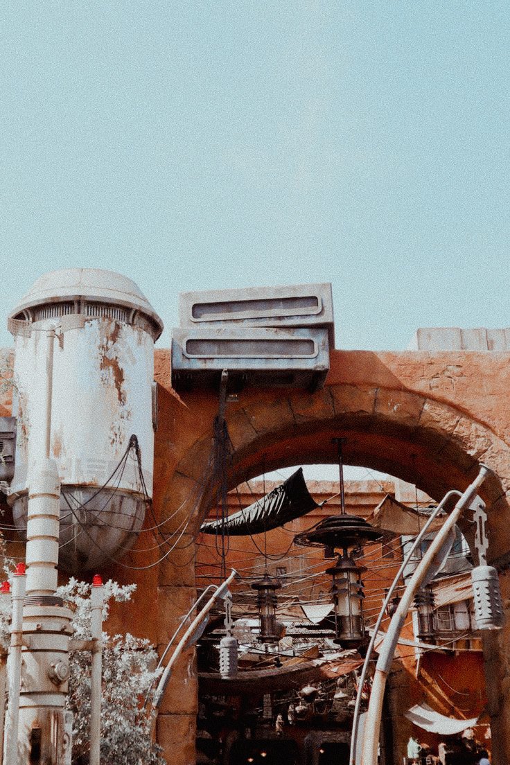 ___Ragazzo's tweet photo. 🔥       
             𝘋𝘰 𝘰𝘳 𝘥𝘰 𝘯𝘰𝘵. 𝘛𝘩𝘦𝘳𝘦 𝘪𝘴 𝘯𝘰 𝘵𝘳𝘺.
            #TakeaPicBD https://t.co/c0YGnP81Hf