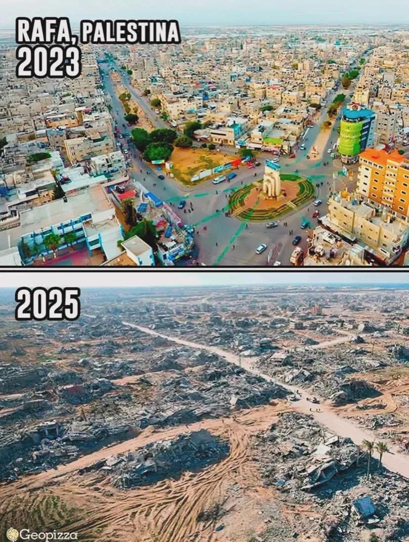 Avicenna_Razi's tweet image. israil işgalci terörist bir devlettir.