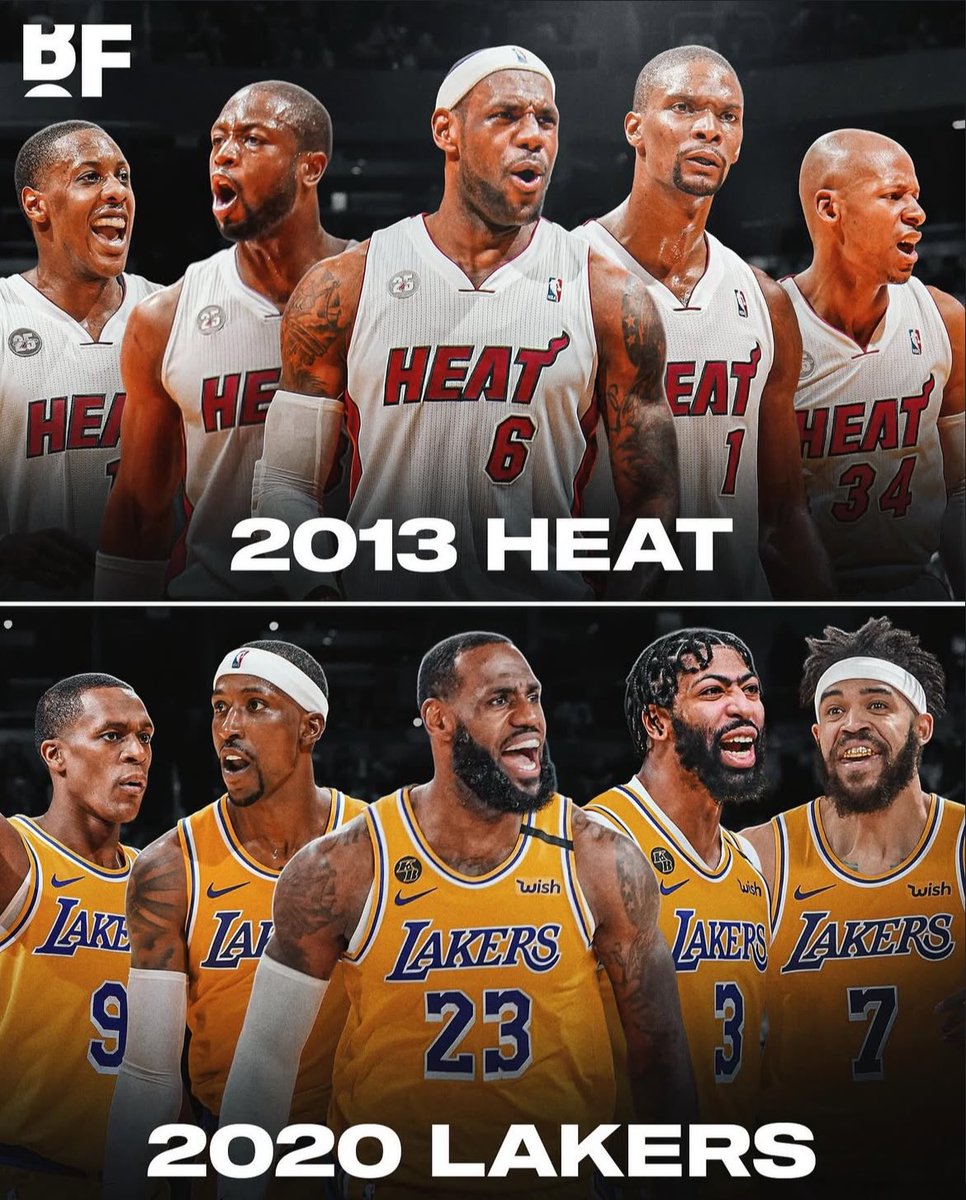 Who y’all got in a 7 game series?