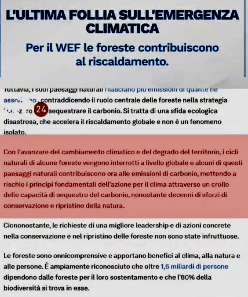 #NonDevoBestemmiare..