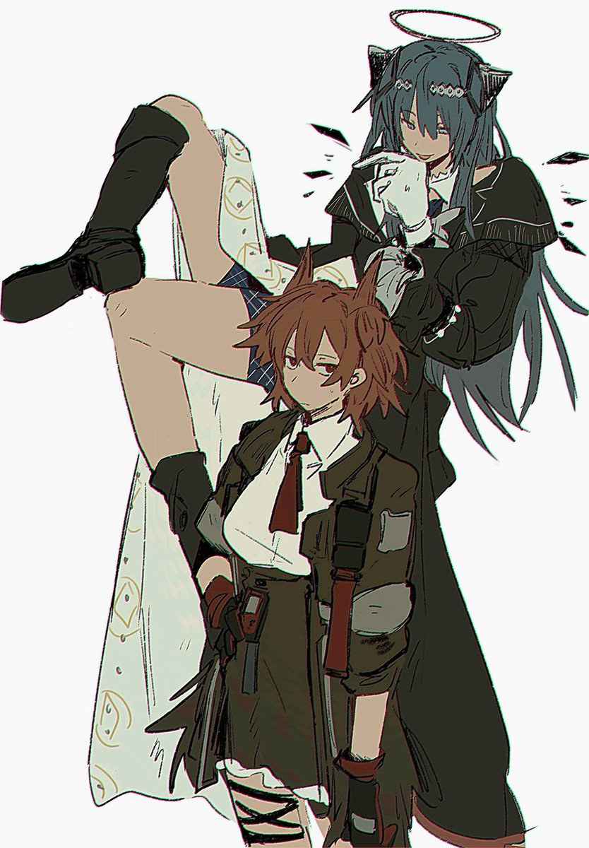 RA (@ronsudsud) on Twitter photo 