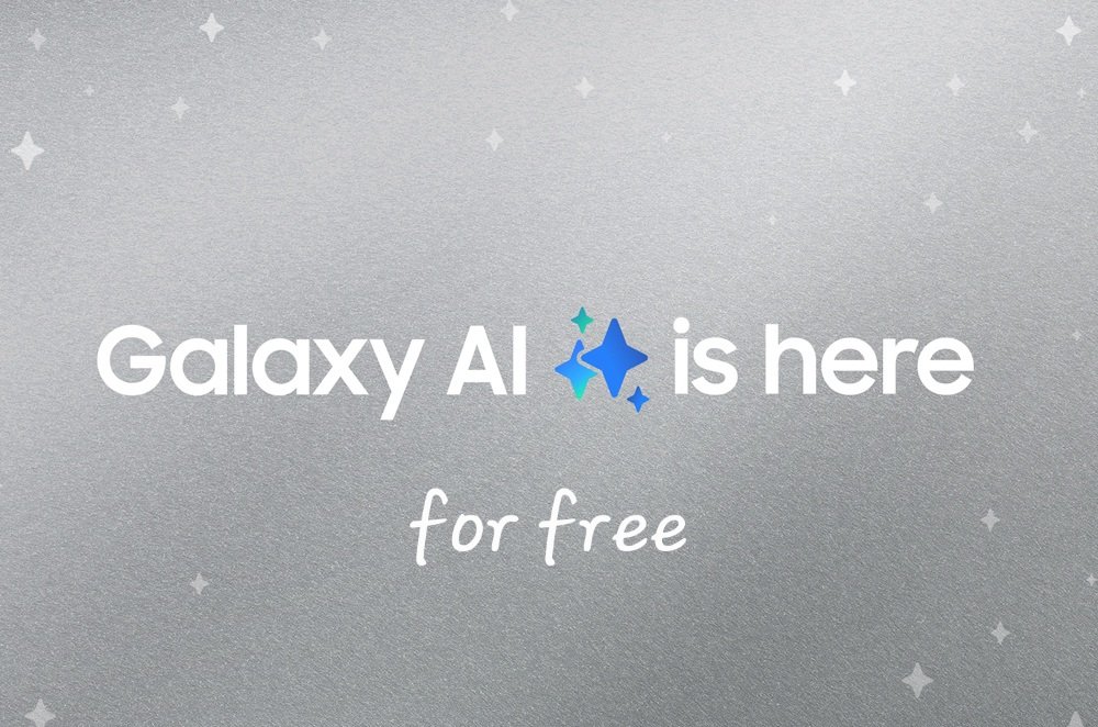 smasithick's tweet photo. ‼️ Samsung just confirmed it! 🔥

Core Galaxy AI features like Live Translate, Note Assist, Generative Edit and Audio Eraser will remain FREE forever. No subscriptions, no hidden charges. 🙌🏻 💙

This clears the air around earlier rumors of a possible paywall. Galaxy users can now continue enjoying these AI superpowers with confidence! 🤖✨

Samsung is also cooking up its own set of AI tools alongside its Google collab and while premium features might come later, the essentials are here to stay. 💪🏻