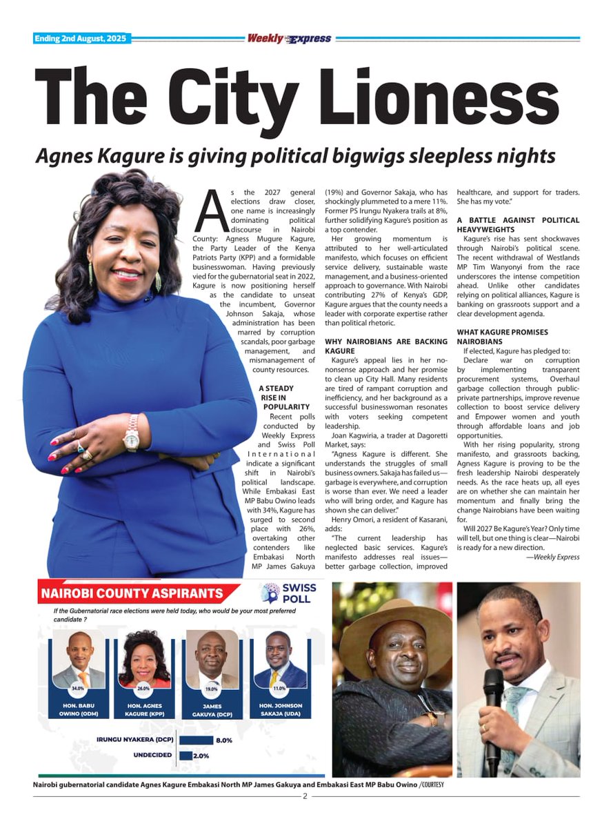 kafangi's tweet photo. Nairobians what do you think? https://t.co/fmHcHxF1TH