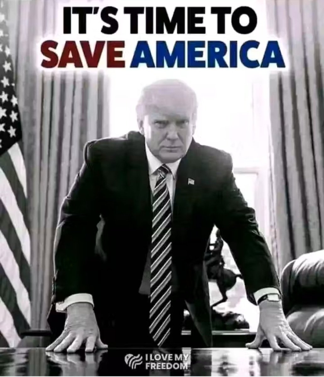 Convert all your funds to xlm and xrp  for the great coming reset ahead connect your wallet to Qfs now! and also if you're holding any crypto currency switch it to the QFS 

Inbox for guidance on how to switch to QFS!!