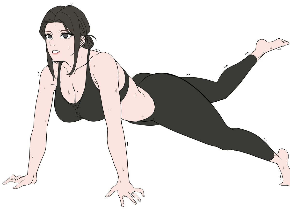 ᴋᴇᴇᴘɪɴɢ ɪᴛ ꜱᴀꜰᴇ. tweet media