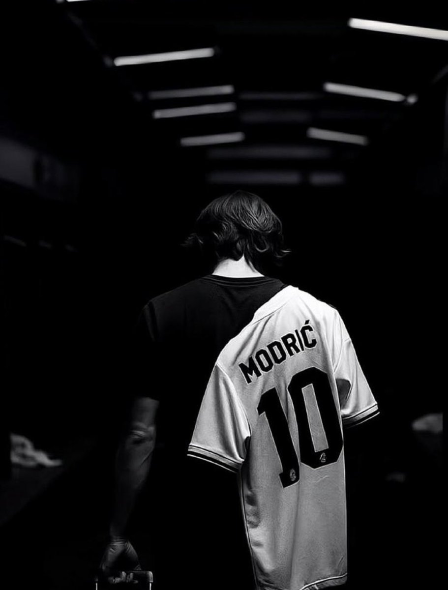 Atom_RM's tweet image. E1ERN0.