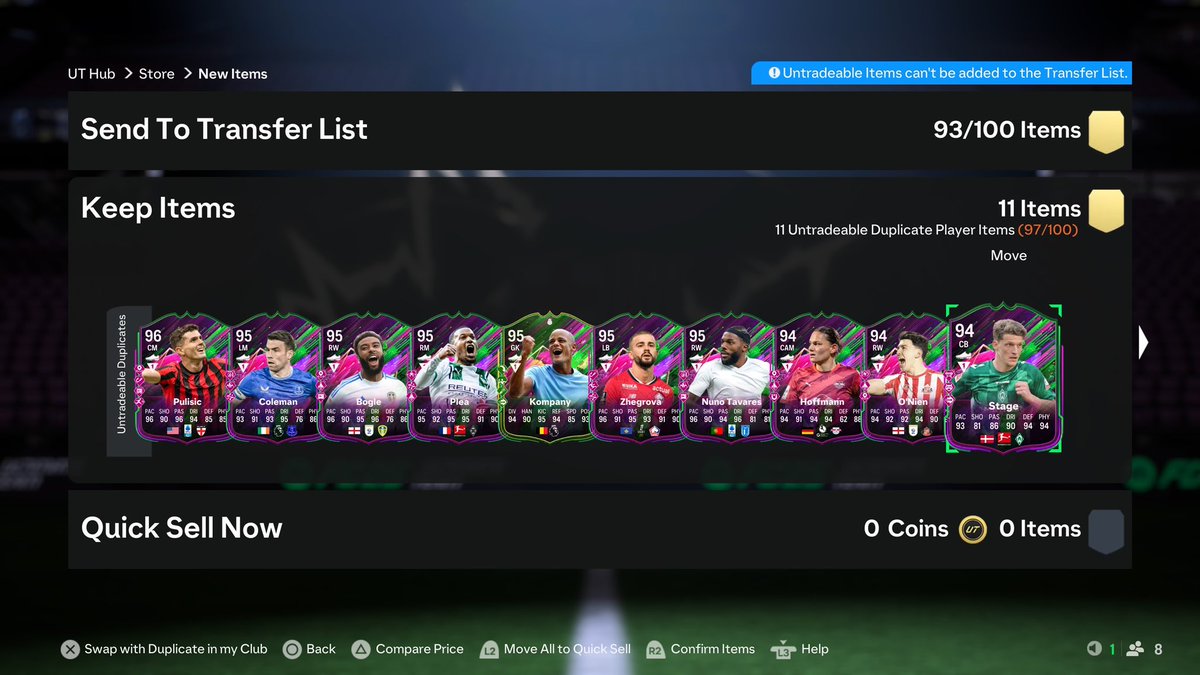 Daniel Helle tweet media