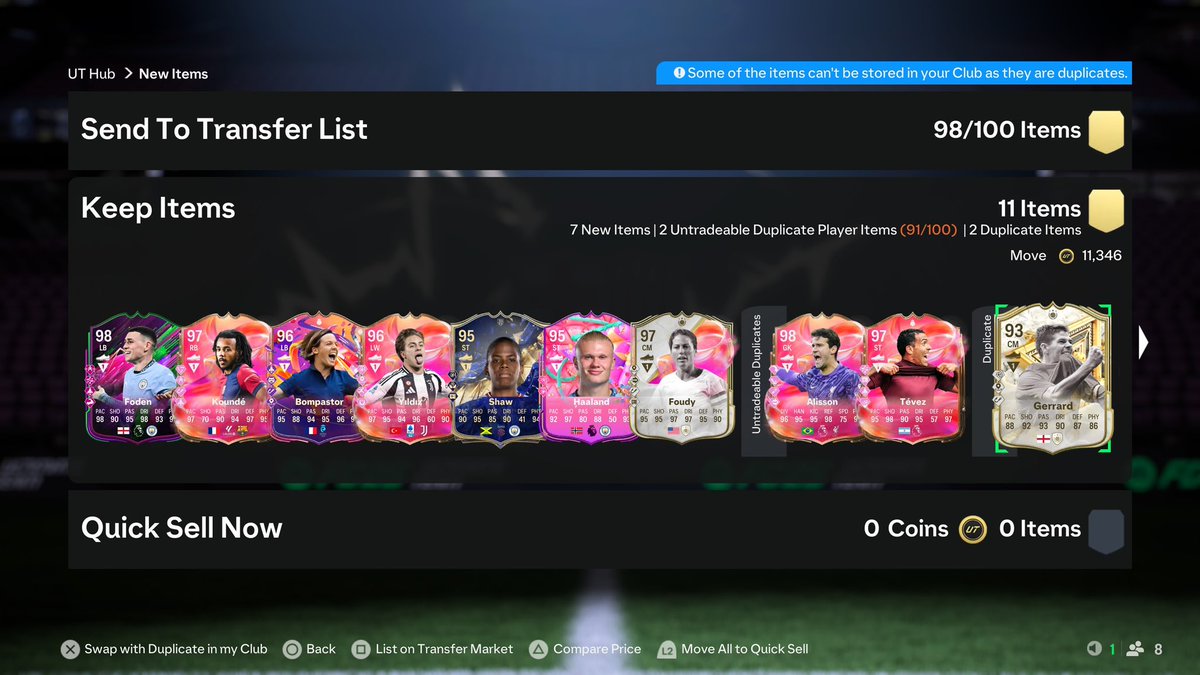 Daniel Helle tweet media