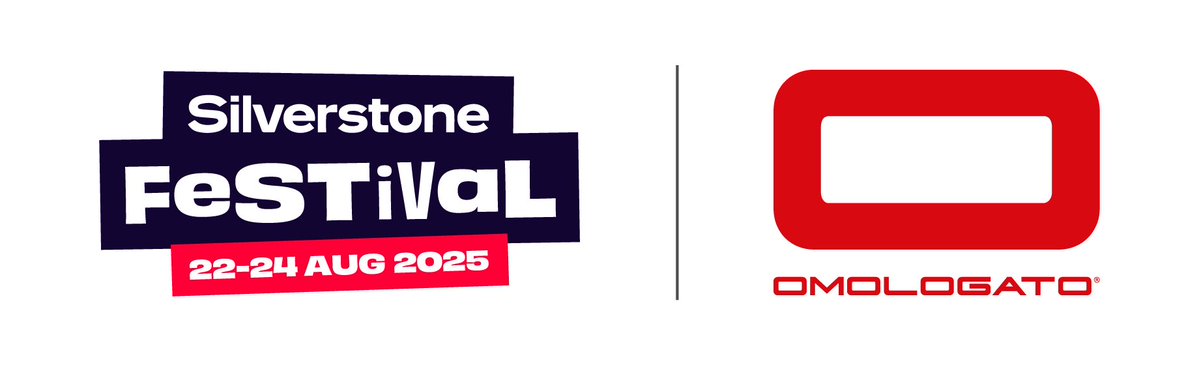 Who’d like the chance to WIN TWO tickets to the <a href="/silverstonefest/">Silverstone Festival</a> in August? 

Simply follow and RT. 

Winner announced August 1st.
Official Partners.