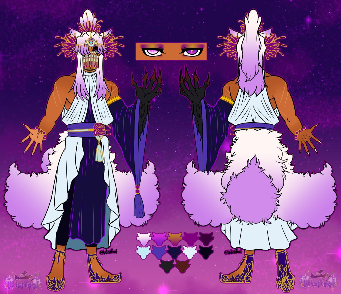 Jun Kaen tweet media